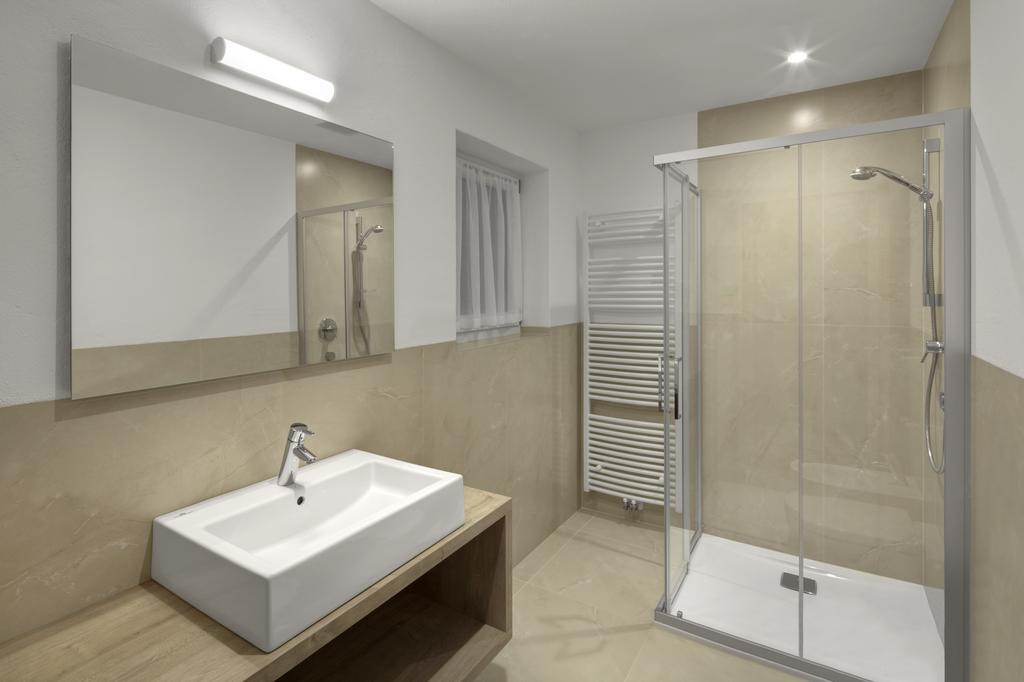 Aparthotel Ciasa Sunara 3*